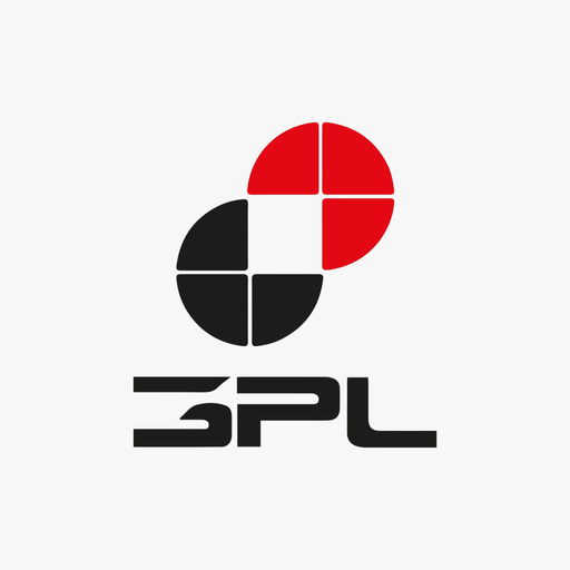3PLTracking logo