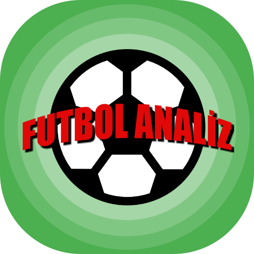Futbol Analiz  Tahmin-İddia