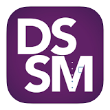 DSSM FY18 icon
