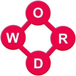 Word Search English
