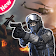 FPS Shooting Games - New Gun War Shooter 2019 Free icon