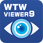 Cover Image of 下载 WTW VIEWER9  APK