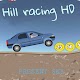 Hill Racing HD Download on Windows