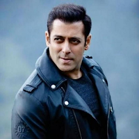 Salman Khan Wallpapers