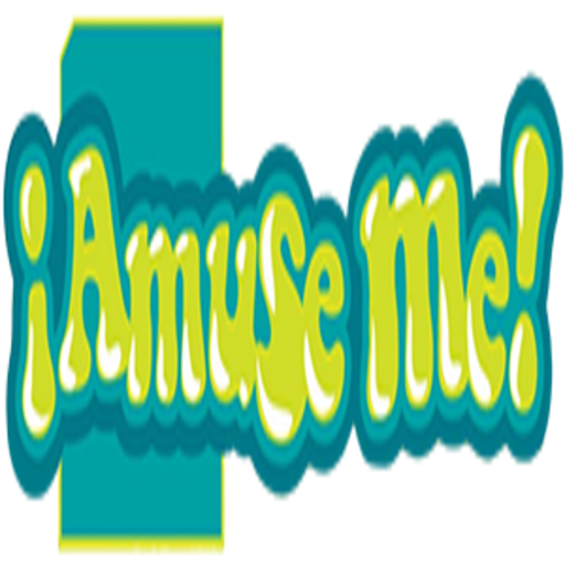 AmuseMe logo
