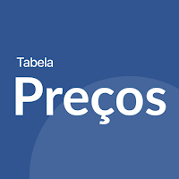 Tabela de Preços: Placa FIPE