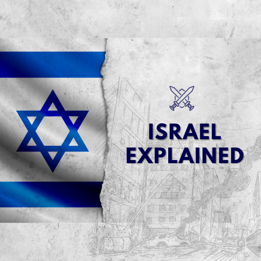Israel Explained
