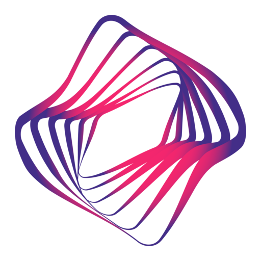 Kasper logo