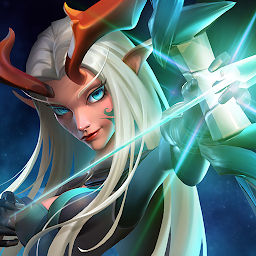 Endless Journey Mod Apk