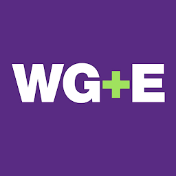 WG+E Outage Tracker: Download & Review