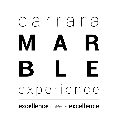 CarraraMarbleExperience