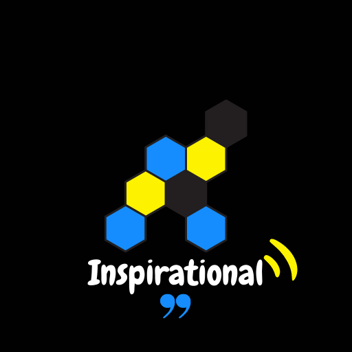 Quotes logo