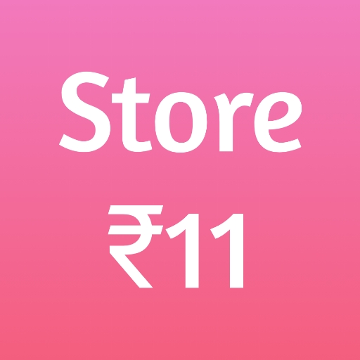 Low Price Online Shopping App 7.1 Icon