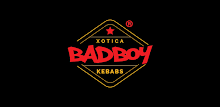 Xotica Badboy Kebabs Leigh APK