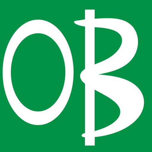 OPENBOOK Download on Windows