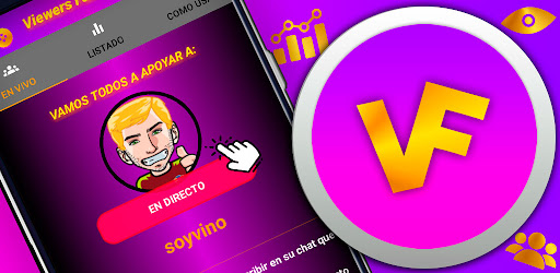 Viewers Fans: Community