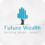 Cover Image of Descargar Future Wealth  APK
