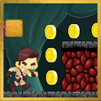 Aventura Salvaje