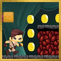 Aventura Salvaje