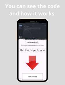 Screenshot image