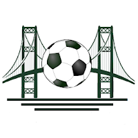San Pedro FIFA League