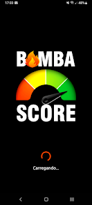 Bomba Score 1.0.5 APK + Mod (Free purchase) for Android