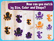 screenshot of Language Therapy for Children 