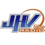 Top 20 Music & Audio Apps Like Jhv Radio Oruro - Best Alternatives