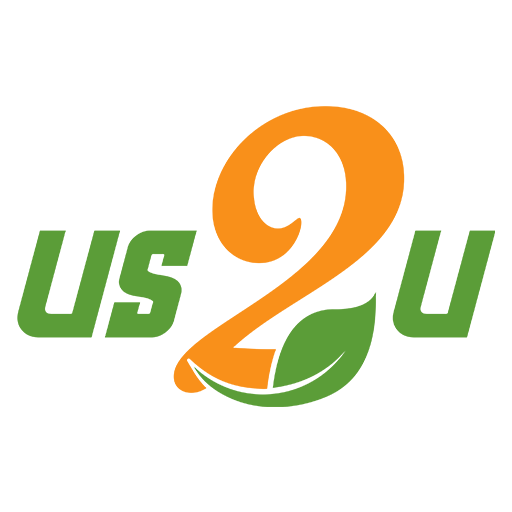 US2U - Apps on Google Play