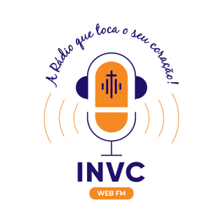 INVC Web FM