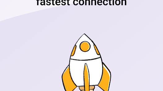 PureVPN - Fast and Secure VPN Gallery Screentshots 20