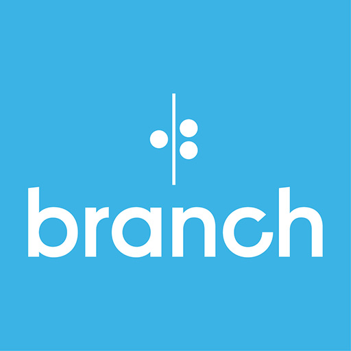 Branch: Loan & Online Banking