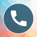 Cover Image of Скачать True Phone Dialer, контакты и запись звонков 2.0.16 APK