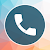 True Phone Dialer & Contacts MOD apk (Unlocked)(Pro) v2.0.1820220803