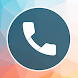 True Phone Dialer & Contacts - Androidアプリ