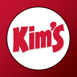 Kim's Klub: Download & Review