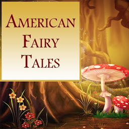 Icon image American Fairy Tales