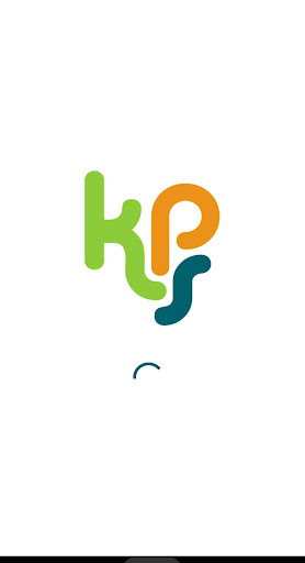 KPS Hospitals