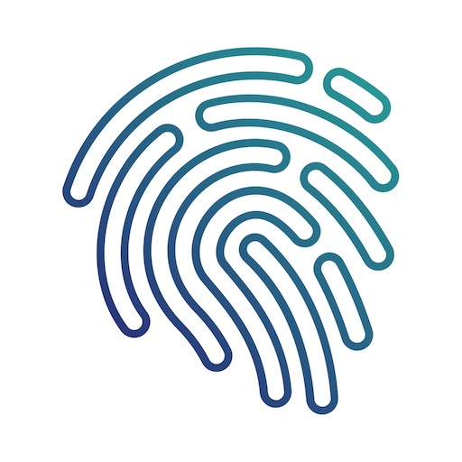 HOP Studies App logo