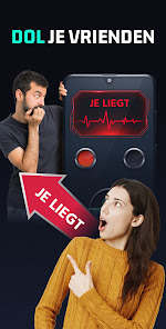 Screenshotafbeelding