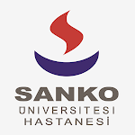 Sanko Hastanesi