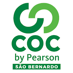 Icon image COC São Bernardo Bilingual Sch