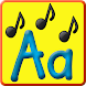Alphabet Song Game™ (Lite)