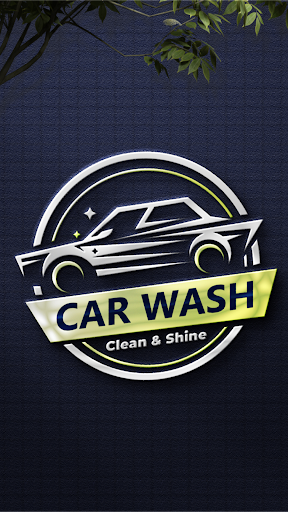 Logo Maker Logo Creator