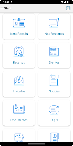 Club de Regatas 