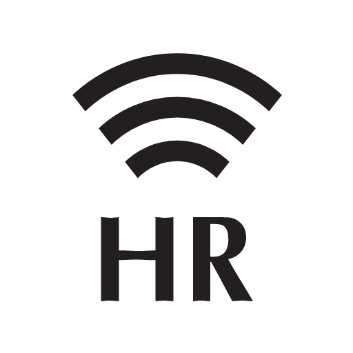 Hegel Remote logo