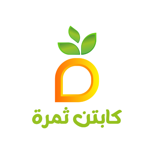 كابتن ثمرة Laai af op Windows