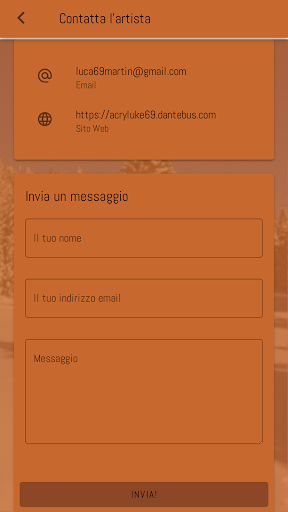 acry.luke_69 Screen 3