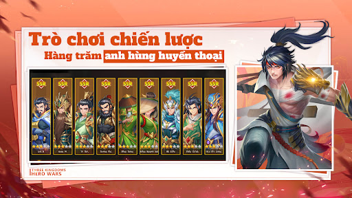 Bản xem trước ứng dụng