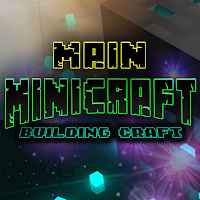 Main Minicraft